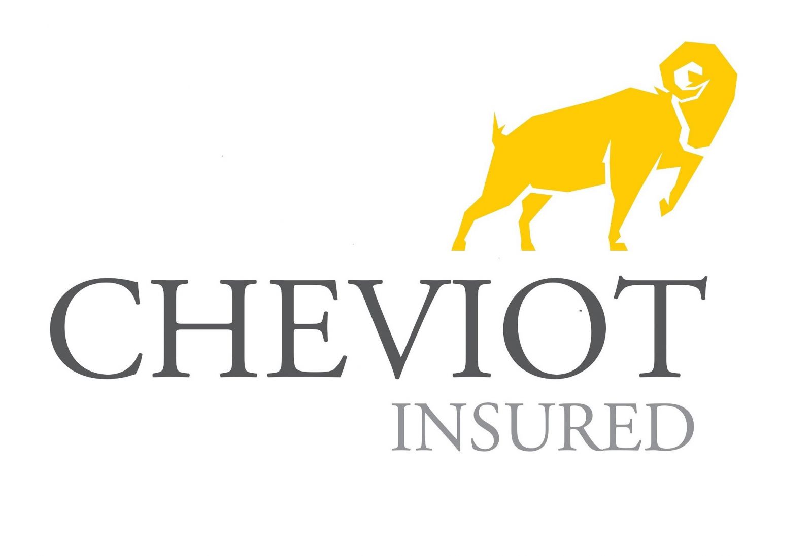 Supply Chain North East Exchange Cheviot Insured