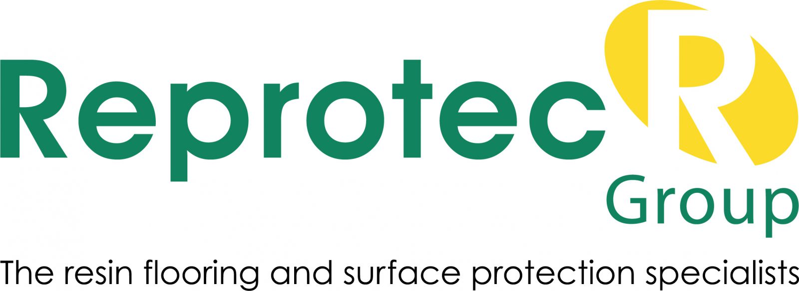 Reprotec UK Ltd logo