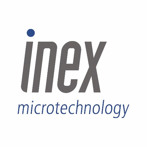 INEX Microtechnology Ltd logo